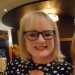 Julie's profile picture