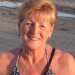 Jan's profile picture