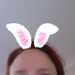 Natasha's profile picture