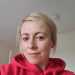 Joyce's profile picture