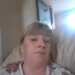Judith's profile picture