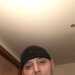 MrWalker83's profile picture