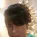 K's profile picture