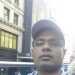veerrajp's profile picture