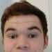 Nathan's profile picture