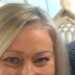 Catherine's profile picture