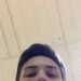 matttkyke881's profile picture