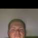 TCaaron's profile picture