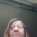 Dawn's profile picture