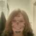 Liz's profile picture