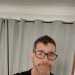 Chris's profile picture