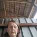 Denice's profile picture