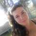Keren's profile picture