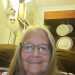 Gail's profile picture
