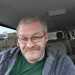 BennWright's profile picture