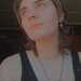 Imogen's profile picture