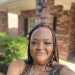Dee's profile picture