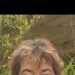 Sonia's profile picture
