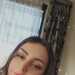 Maria's profile picture