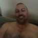 Paul's profile picture