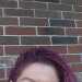 Dphillips7928's profile picture