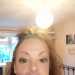 Roxann's profile picture