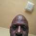 Joseph's profile picture