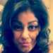 SingleLatinaMom's profile picture