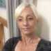 Angela's profile picture