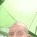 Adsy's profile picture