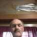 Davetogo's profile picture