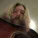 John's profile picture