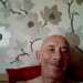 Keith's profile picture