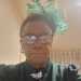 Adejoke's profile picture