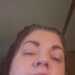 dawn041479's profile picture