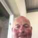 Jock's profile picture