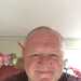 Graham's profile picture