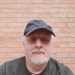 Richard's profile picture