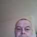 Martin's profile picture