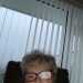 Margaret's profile picture