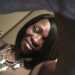 sweetie48's profile picture
