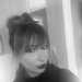 Sandra's profile picture