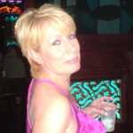 Sarah2206's profile picture