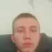 Ryan's profile picture