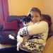 Lorraine's profile picture