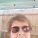 Janet's profile picture