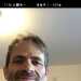 Josesantos's profile picture