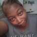 letisha9999's profile picture