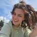 Keziah's profile picture