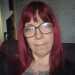 Corrie's profile picture